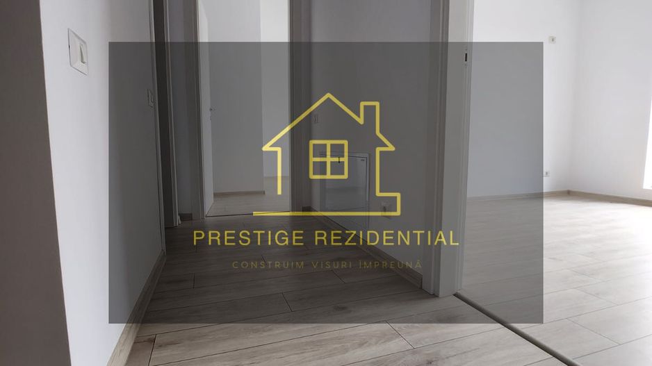 2 camere Studio,PREMIUM,SMART Home,Inc Pardoseala,Pallady Metrou - Poză 5