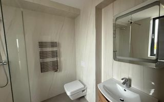 VANZARE APARTAMENT 4CAMERE | FLOREASCA | 216MP | PARCARE| TERASA 235MP - Poză 13