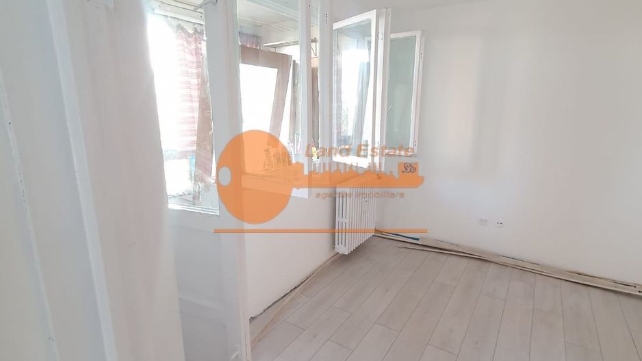 3 camere Drumul Taberei - Poză 5