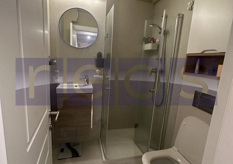 VANZARE 4 CAMERE | SEMIDECOMANDAT | ZONA DECEBAL - Poză 7