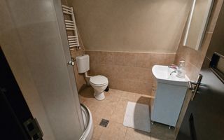 Oportunitate - Restaurant & Hotel în zonă centrală, Ploiești - Poză 48