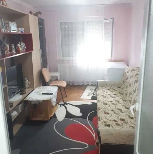 Apartament 2 camere, Micro 38 - Poză 1