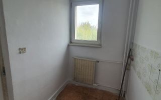 Garsoniera - Brancoveanu - Budimex. - Poză 7