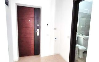 Garsoniera-noua-33-mp-utili-balcon-parter-CT-Incalzire-Pardoseala - Poză 6