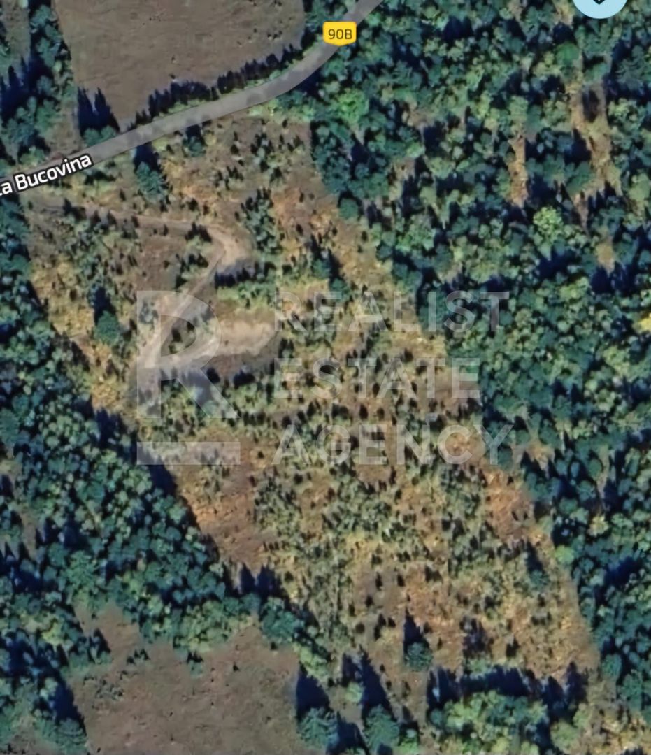 Vânzare, teren, extravilan, Suceava - Poză 5