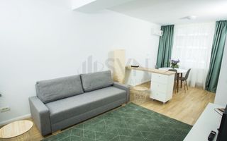 REA1024613 2 camere - loc de parcare inclus - Aviatiei - Dimitrie Pompeiu - Poză 1