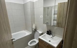 Apartament 2 camere | Complex Nou Berceni | Parcare inclusa - Poză 6