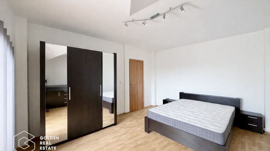 Apartament 3 camere, bloc nou, zona Sagului - Poză 3