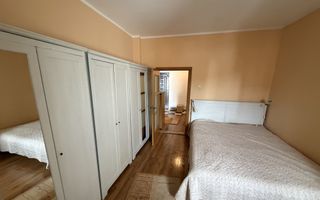 Închiriere Apartament 2 Cam Decebal Alba Iulia, Centrală, Petfriendly - Poză 1