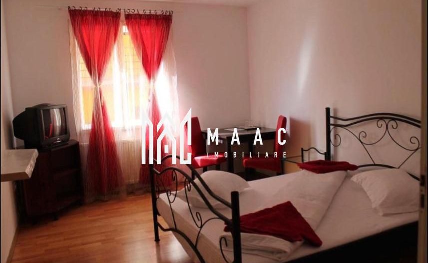Casă spațioasă | 250 mp utili | 8 camere | Curte cu filigorie - Poză 5