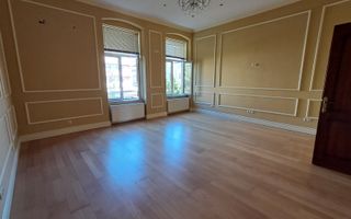 Apartament 3 camere | Etaj 1 | Zona Centrala - Poză 2