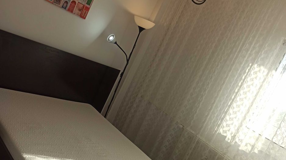 Apartament cochet 2 camere, zona Turda-1 Mai | Decomandat - Poză 5