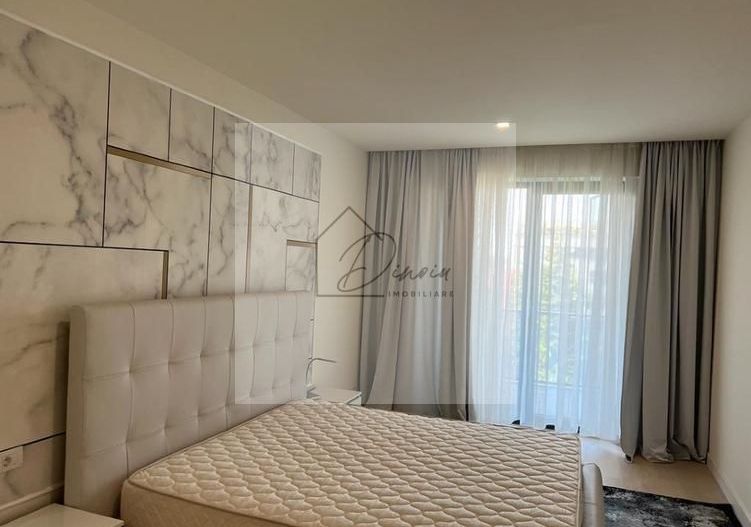 COMISION 0% I Apartament lux 4 camere  Iancu Nicolae I Residence 5 - Poză 9