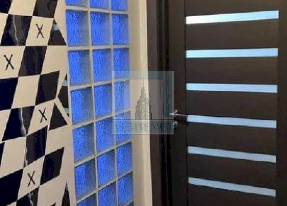 Ap 2 camere mobilat-utilat - zona Gemenii - Poză 3