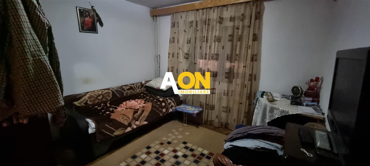 De Inchiriat | Etaj Intermediar | Zona Scoala Nr.7 - Poză 5