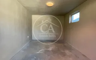 Casa de vânzare cu 4 camere de tip D+P+M in zona Cheriu, Bihor - Poză 25