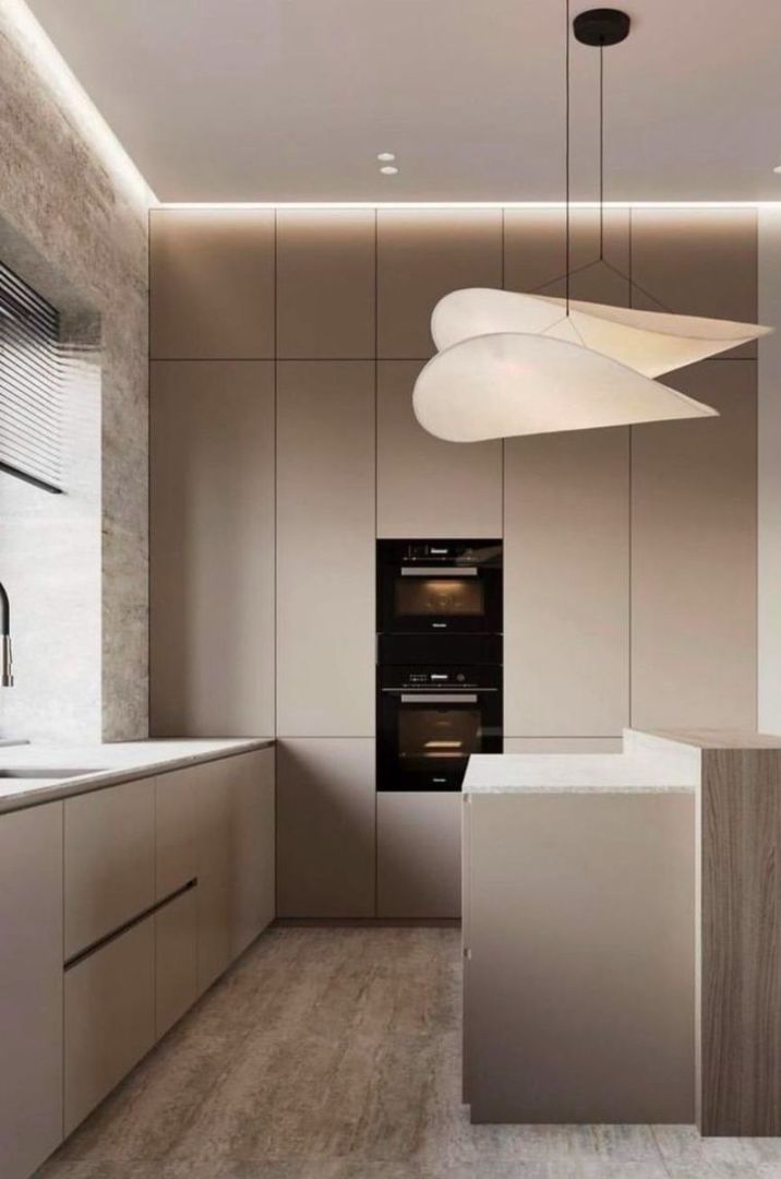 3 decomandat-bloc boutique parcare bonus Metrou Nicolae Teclu - Poză 9