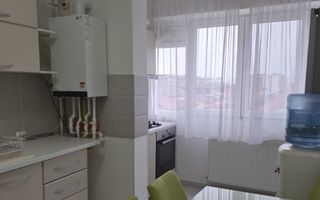 Apartament 2 camere - Popesti Leordeni- Metrou Dimitrie Leonida - Poză 10