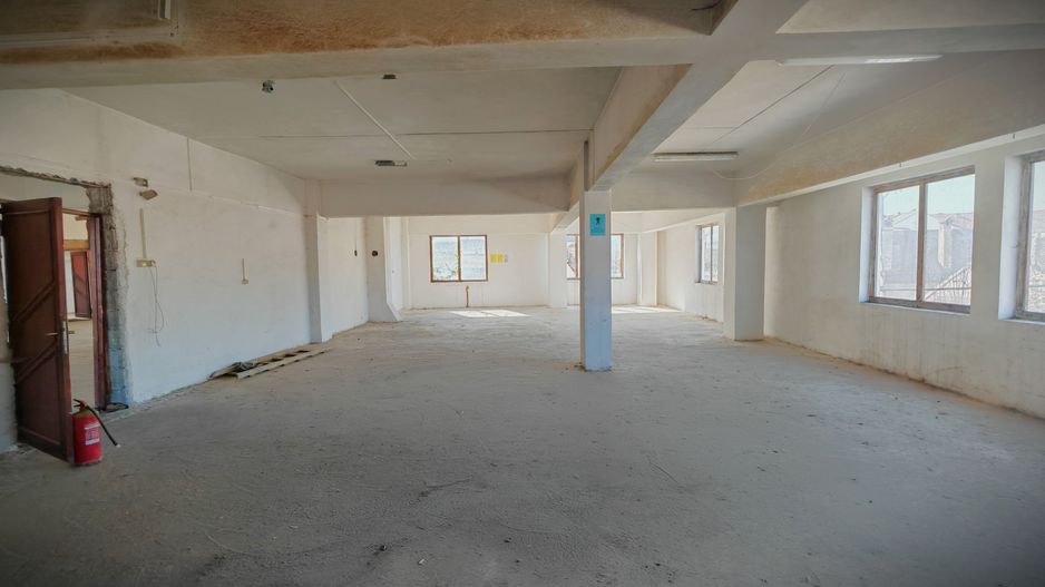 Cladire P+4 Rasnov- Central, IDEAL INVESTITIE. - Poză 9