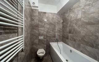 Apartament 2 camere Centru - Palas Mall  Lazar Residence - Poză 15