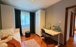 Apartament 3 camere | Gradina | Parcare | Renovat | Selimbar - Poză 20