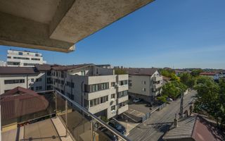 Garsoniera 2015 Metrou Nicolae Grigorescu - Poză 15