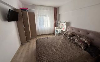 Apartament 2 camere de vânzare | Sibiu, Ștrand | 60 mp - Poză 5