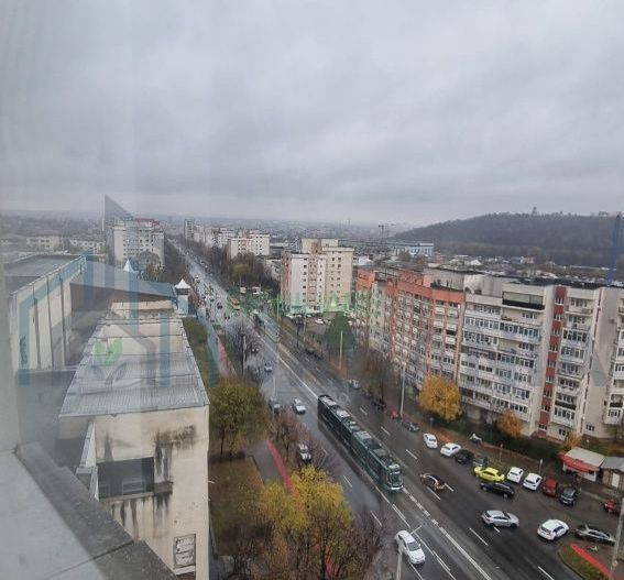 Apartament - Penthouse - Poză 5