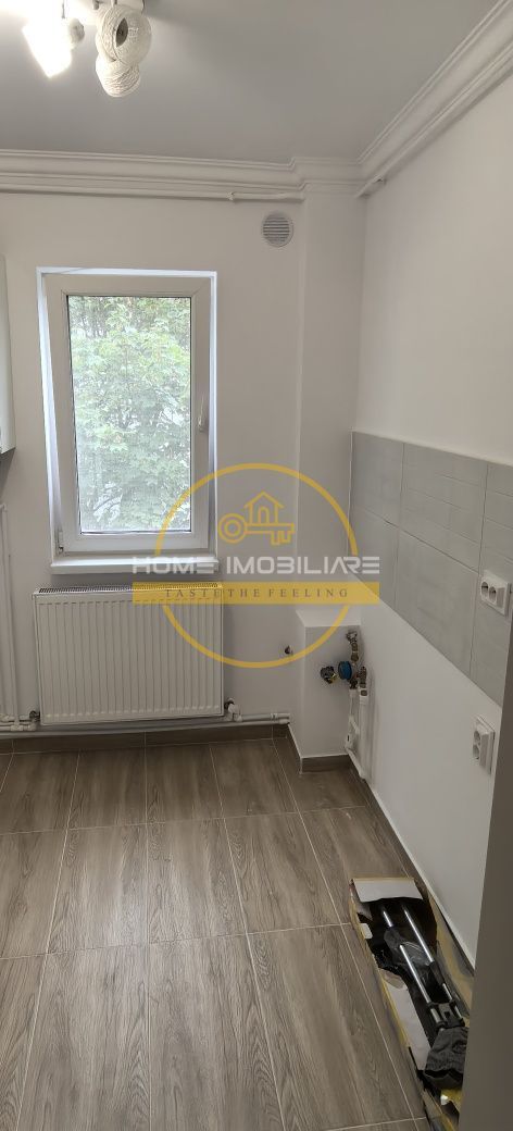Apartament 2 cam,Dacia[Lidl], 86900 euro - Poză 4