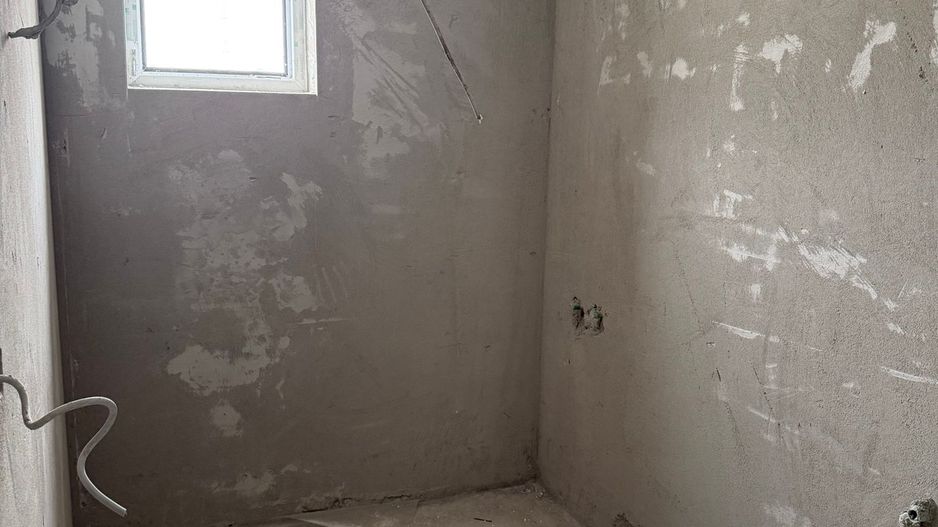 AP 3 CAMERE STEJARULUI, FINALIZARE MARTIE, TOATE UTILITATILE, COMIS 0% - Poză 12