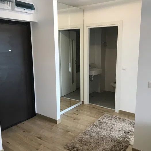 2 camere | Belvedere Residence | Aviației | Pipera - Poză 7
