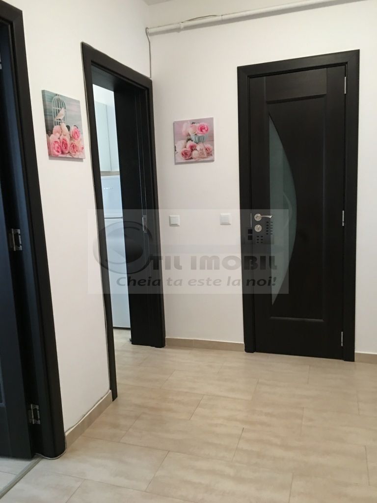 LIBER AP 1 CAM DEC MOBILAT SI UTILAT BLOC NOU - Poză 20