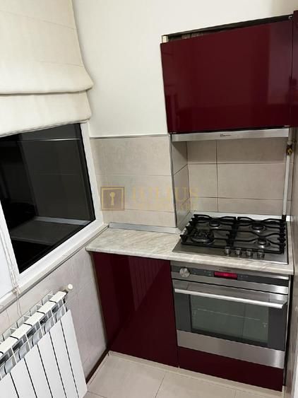 3 camere| 2 bai| apartament frumos si spatios| centrala proprie| - Poză 5