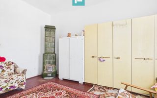 Casă individuală zonă centrală - teren 940 mp - Poză 10