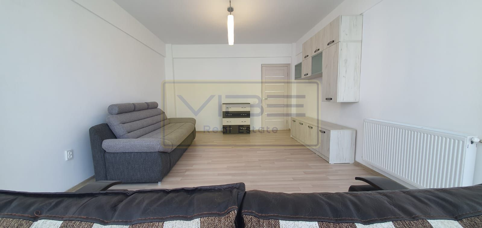 Apartament 2 camere + parcare, zona Bucium - LIDL - Poză 3