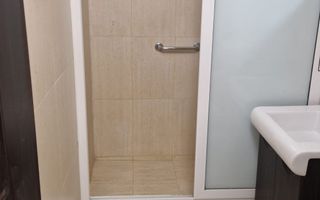 Apartament 3 camere de inchiriat, modern,  complet utilat, Drumul Taberei - Poză 10