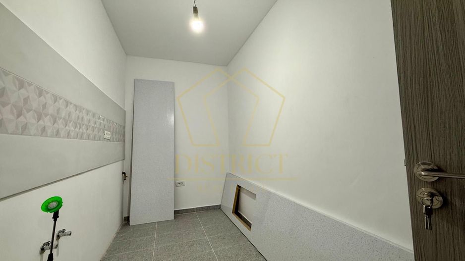 Casa individuala cu 3 camere | Sacalaz - Poză 8