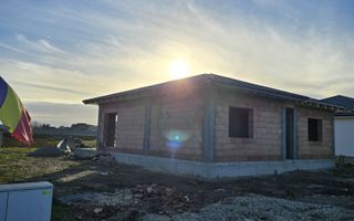 Casa 152m 6.20 arii Martinesti centru teren 22m front chiar toate util - Poză 2