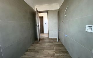 Duplex | 3 camere | Toate utilitatile | Finisaje premium | Sanandrei | - Poză 10