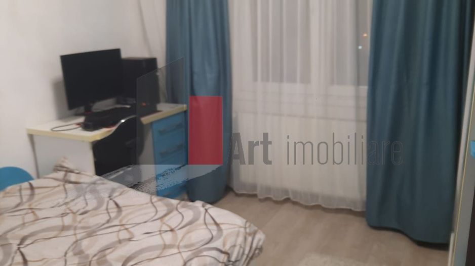 Ocazie!!! Ap. 2 camere, dec., Dristor, instalatii noi, et 8/9 - Poză 3