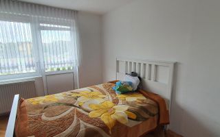 Propunem spre vanzare vila pozitie ultracentrala in Cetate - Poză 7