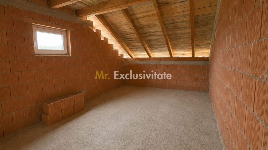 casa de vânzare Str. Dorobanților Satu Mare - Poză 9