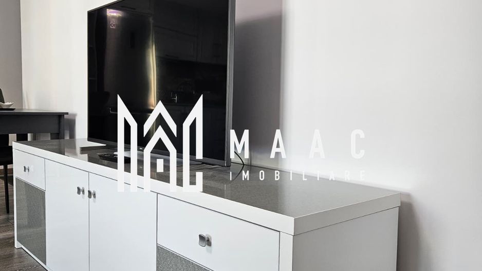 Apartament 2 camere | 50 mp utili + Balcon 10mp  | Doamna Stanca - Poză 9