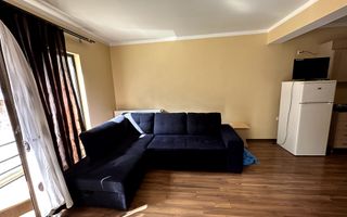 1 cameră, modern, Cartierul Zorilor, UMF, Parcare, USAMV - Poză 2