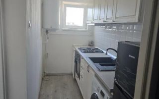 Apartament cu doua camere, Alexandru Obregia, 68.000€ - Poză 6