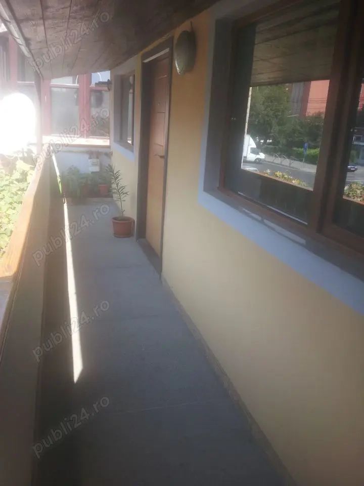 De inchiriat Apartament 3 camere in Vila,  Ferentari sector 4 - Poză 9