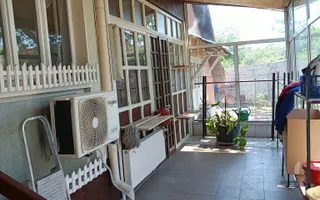 Casa de vanzare in Vladimirescu in zona primariei. - Poză 31