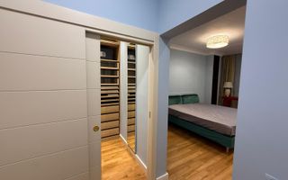 INCHIRIERE 4 CAMERE | NORDULUI | IDEAL FAMILIE | 170 MP | 2 PARCARI - Poză 8