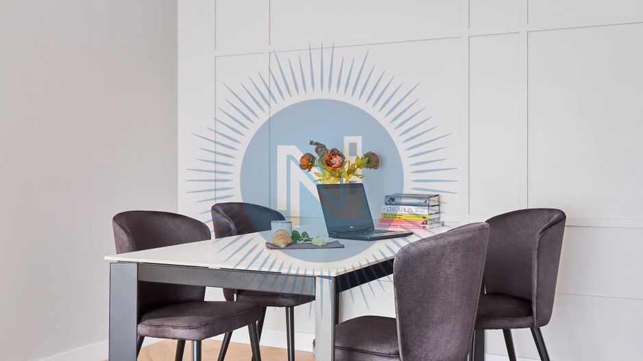 Apartament 3 camere  Aviatiei - Poză 4