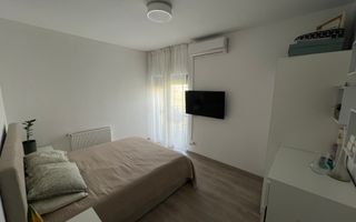 Apartament 4 camere | 100 mp – Giroc | Hotel IQ - Poză 6